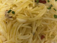 -味仙居(环城南路店)