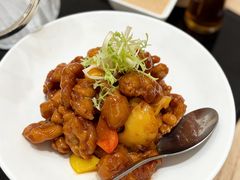 -客汀家宴·客家烟火 四季食材(集美店)