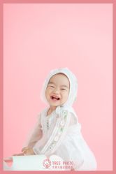 -大树儿童摄影