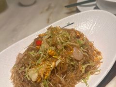 -小菜园新徽菜(溧阳万达店)