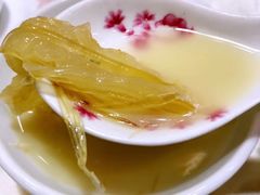-凤城礼记鱼翅海鲜酒家(新马路总店)