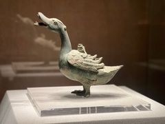 -四川宋瓷博物馆