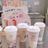 #沪上阿姨#又搞事情啦[加油][加油][加油]
