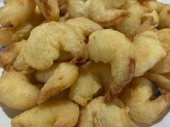 -洪福亮酒家(南草厂街店)