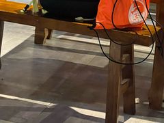 -老厨房(红湘北路店)