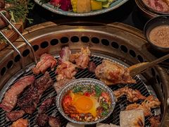 -牛家酒场(7mall店)