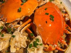-铜锣湾·有麝自然香(重庆新天地店)