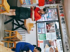 -盛京美食佳坛肉馆(沈阳总店)