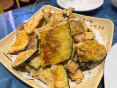 -新洞口小吃(三元二路店)