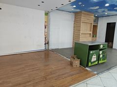 -华润万家(天河东店)