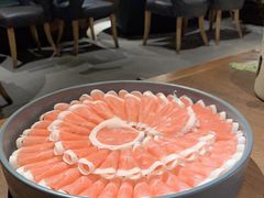 -快乐小羊·内蒙牛羊肉火锅(流花中心店)