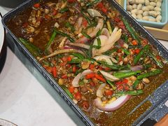 -永兴外婆桥(城中万达店)