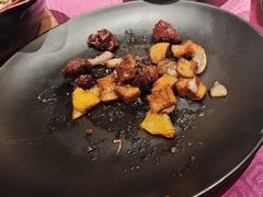 -和记小菜(名品店)