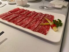 -红雀围·海鲜火锅(陆家嘴中心店)