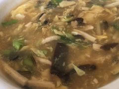 -李连贵酒家熏肉大饼(昆明街店)