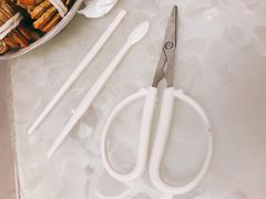 -黄记大闸蟹专卖店·活蟹·醉蟹