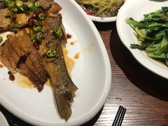 -董厨煨汤馆(车站路店)