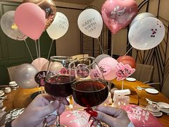 -怡得饭庄·30年老店·宋大妈昆明菜