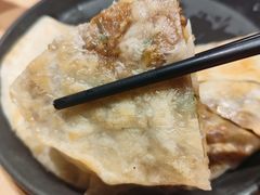 -宏状元现熬粥·京味菜(三里河店)