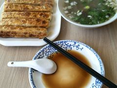 -协顺园回头馆(南顺城路店)