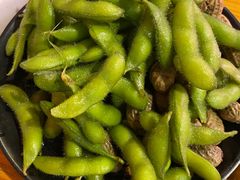 -回·龙虾铺·盆盆蟹·烧烤大排档(回龙观店)