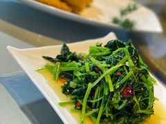 -唐御宴•御宴宫•唐代菜点(芙蓉西路店)