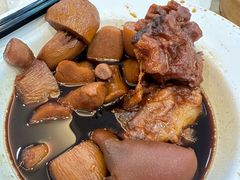-益健美食大广场(北岭店)