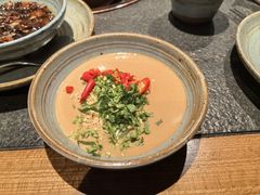 -老墙根涮肉·铜锅·烧烤(王四营店)
