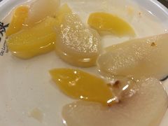 -大龙燚火锅