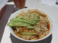 -小河公主秘制烤羊腿(小绿谷店)