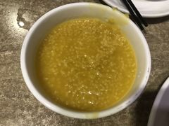 -九毛九西北菜(盈信广场店)