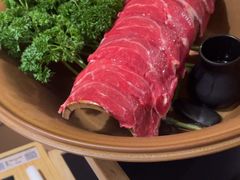 -山缓缓火锅(青岛万象城店)