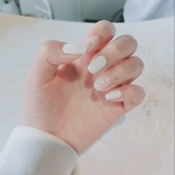 -手艺人不办卡美甲美睫
