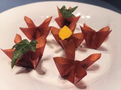-宴周康·精致江浙菜(周浦店)