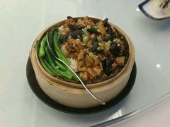 -凯逸轩·匠心粤菜(中城名仕汇店)