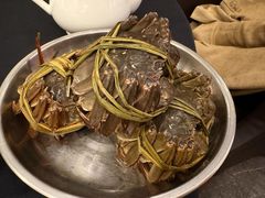 -王宝和酒家(黄浦店)