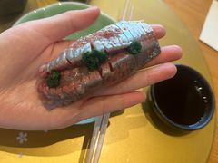 -鮨冠OMAKASE食べ放题(北京首店)
