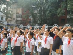 2-北京精诚实验小学