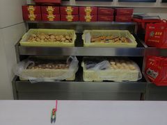 -桂顺斋(西花市店)