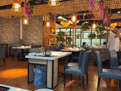 -粤点越有·茶点·粤菜(樵岭国际店)