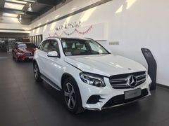 -奔驰利星行(北京花乡店)