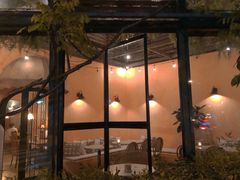 -夏朵花园(复兴西路店)