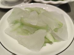 -赵小犇·江湖川菜馆