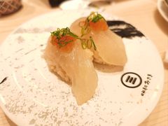 -海鲜三崎港(镰仓小町通店)