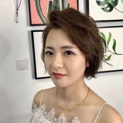 -卡尔诗·科技美肤连锁