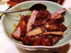 -那家小馆