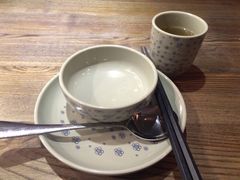 -蜜桃餐厅·江浙融合菜(荟聚购物中心店)