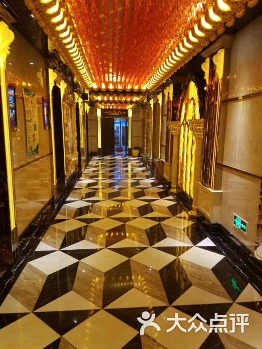 会员相册 龙桥俱乐部的相册 龙桥俱乐部上传的图片