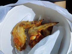 -肯德基(余杭莱蒙店)