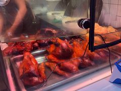 -水西门陈记鸭子店(总店)